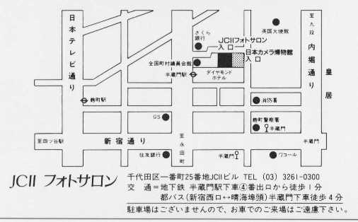 �i�b�h�h�r���̒n�}