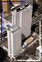 �����v���U�z�e���̑S�i�ʐ^