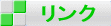 Ni߃EFujj[
